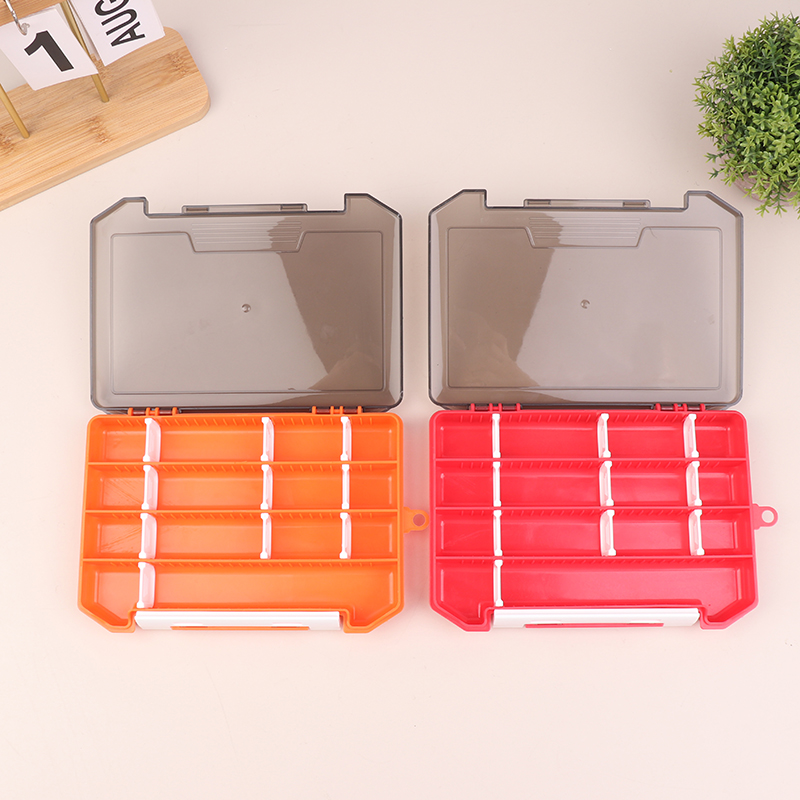 【F】1Pc Plastic Single Layer Lu - Fishing Lure Soft Plastic recension och pris